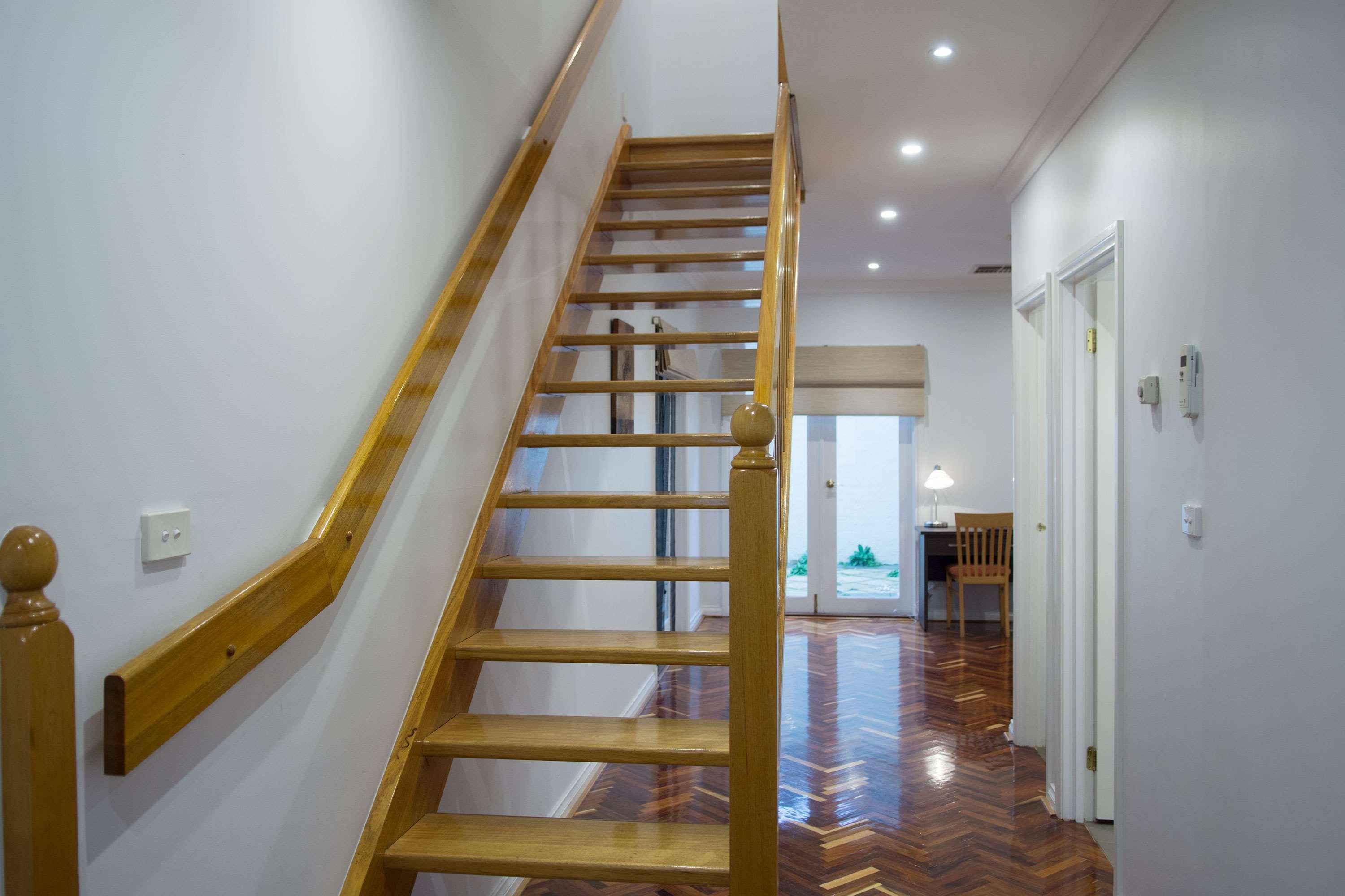 Best Western Plus Buckingham International Moorabbin Dış mekan fotoğraf